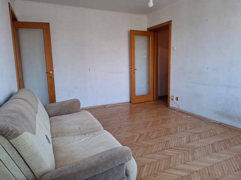 Berceni, Brancoveanu