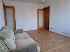 Berceni, Brancoveanu
